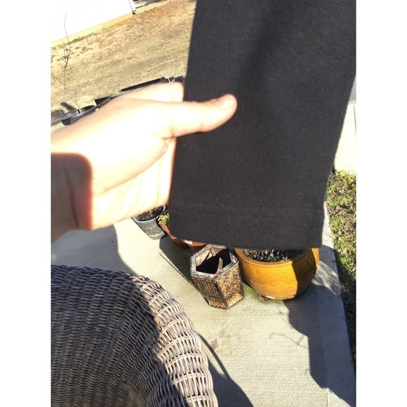 Bechamel Womens Cardigan Size Large NEW Embroidered New Year Celebration Festive - Picture 7 of 10